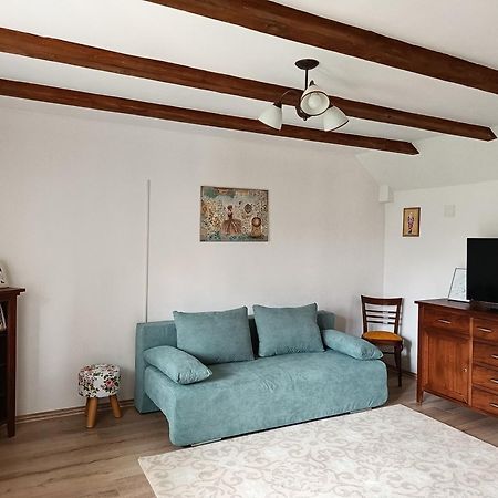 Vila Chic M Hotel Moieciu de Jos Cameră foto