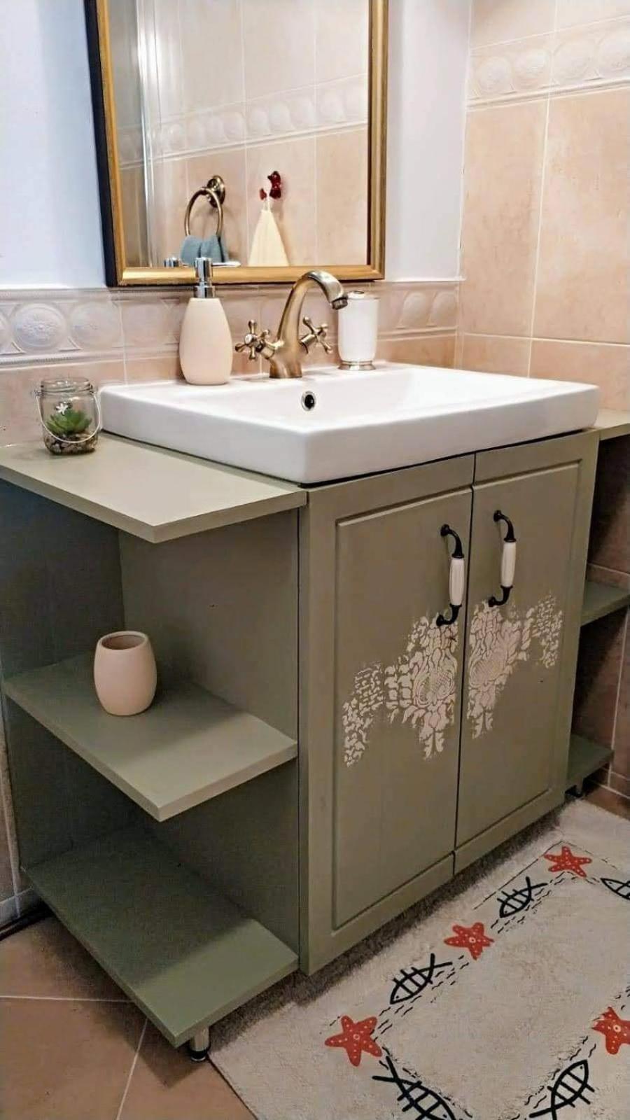 Vila Chic M Hotel Moieciu de Jos Cameră foto